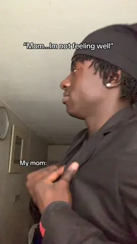 Always blaming the phone😭😭😭 #wockst★rz #fyp #goviral #viral #xyzbcafypシ 