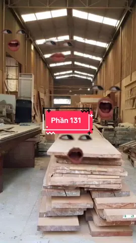 Nhạc bào gỗ  #vanvatbietnoi #xuhuong #duminhtruong 