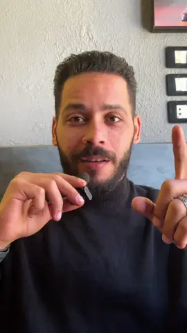 الفرق بين المتداول الناجح والمتداول الخسران ؟؟؟  #creatorsearchinsights #تداول #التداول #forex #forextrading  