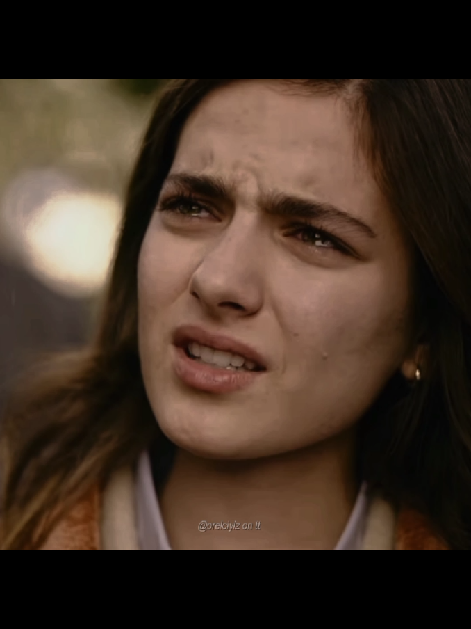 #OrEl || oruc benim basim egilmedi koptu koptu🥲  #tasacakbudeniz #elenimiryano #orucfurtuna #fyp 