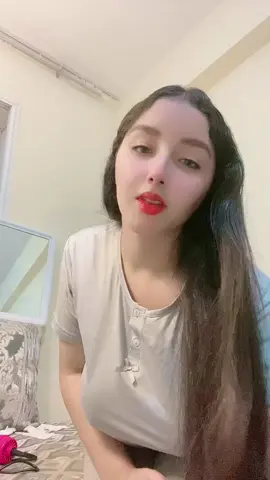 #morocco🇲🇦المغاربة #الرقصة_الأسطورية 