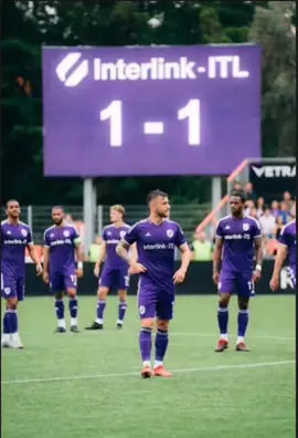 💝Interlink Network Dream ✅️Code: 142858 #Interlink #ITLG #ITL