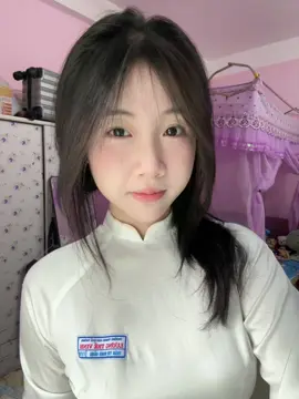 Dù nắng mưa#xh #fyp #viral 