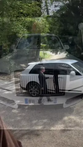 J’demande la paix dans mes prières niveau kichta en vrai ça va ! #ninho #pourtoi #fyp #tournage #jefe 