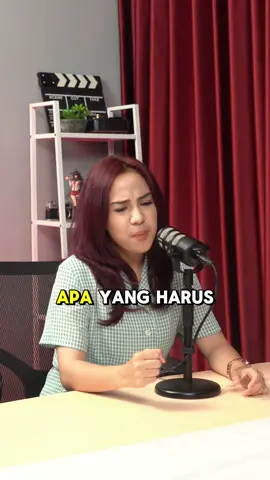 Kok jadi aneh gini..... @ZIA RIZA  #podcastclips #leonicojoedo 