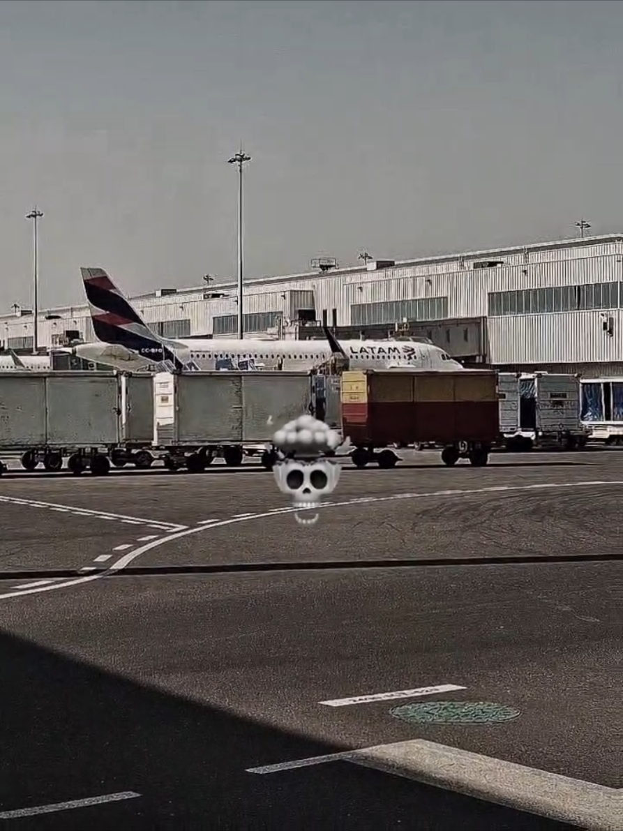 Gracias mamá 💫 #CapCut #Frasesmotivadoras #paratiiiiiiiiiiiiiiiiiiiiiiiiiiiiiii #factos #Reflexion 