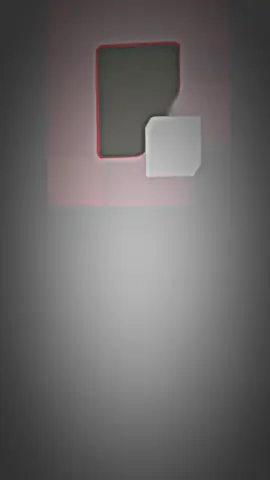 #စိတ်ချပါနော်#fffffffffffyyyyyyyyyyypppppppppppp 