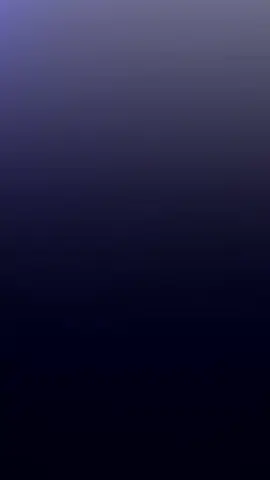 bwajinguk seh kurang akeh🗿 #fypage #abcxyz #yamahasigma #yamahasigma100cc #sigmaagstyle 