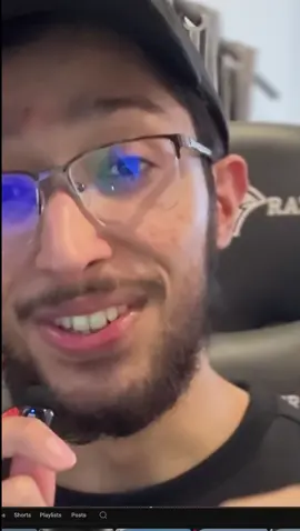 Want millions of views? Discover how to create viral car transformation videos using AI prompts! With my proven method, you can auto-generate trending YouTube content and grow fast even with zero editing skills.  Drop 'PROMPT' in the comments for instant access!  #viralvideo #automation #veo3 #n8n #millionviews  