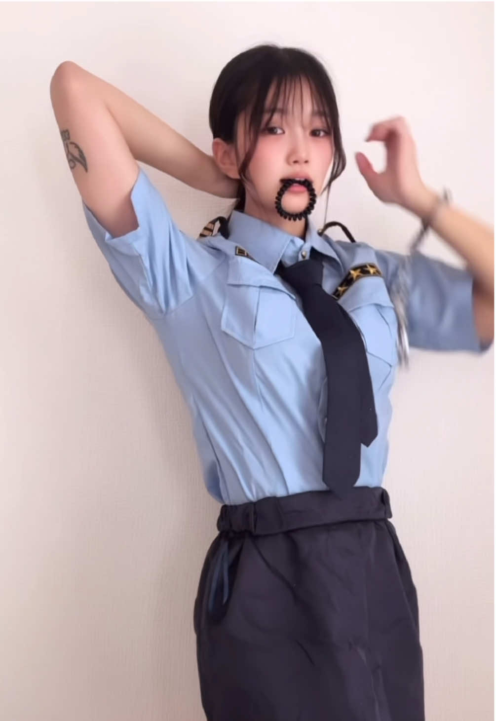 動画投稿したら勝手にシェアされるのなんで？？#おすすめ #サブスク #fyp 