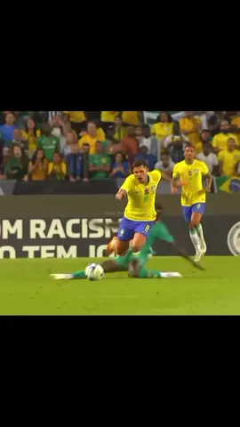 ☠️#foryou #fyppppppppppppppppppppppp #brazil🇧🇷 #football #foryoupage 