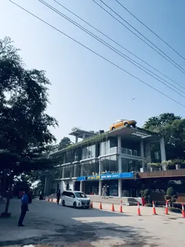 কথাটা পুরাই বাস্তব 🫶