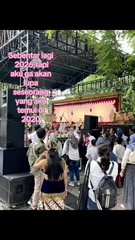 🤐🤫 #promomakan1111 #fyppppppppppppppppppppppp #gasukaskip📵 #xybca #fypage 