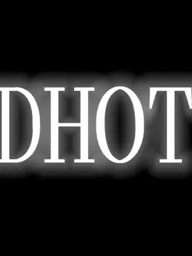 yang mau request komen aja ya #foryoupage #dhotdesign #genk4g #versidhot #bismillahfyp 