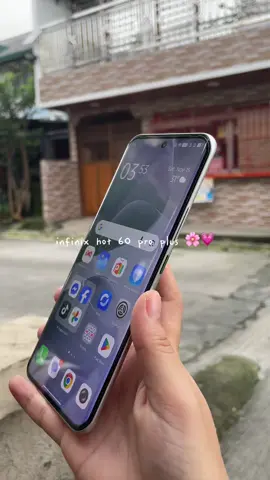 8k+ nalang! 🫣💗 #infinix #infinixhot60proplus 