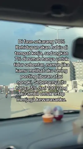 #fyp #fyppppppppppppppppppppppp #healing #liburantipistipis #cuti 