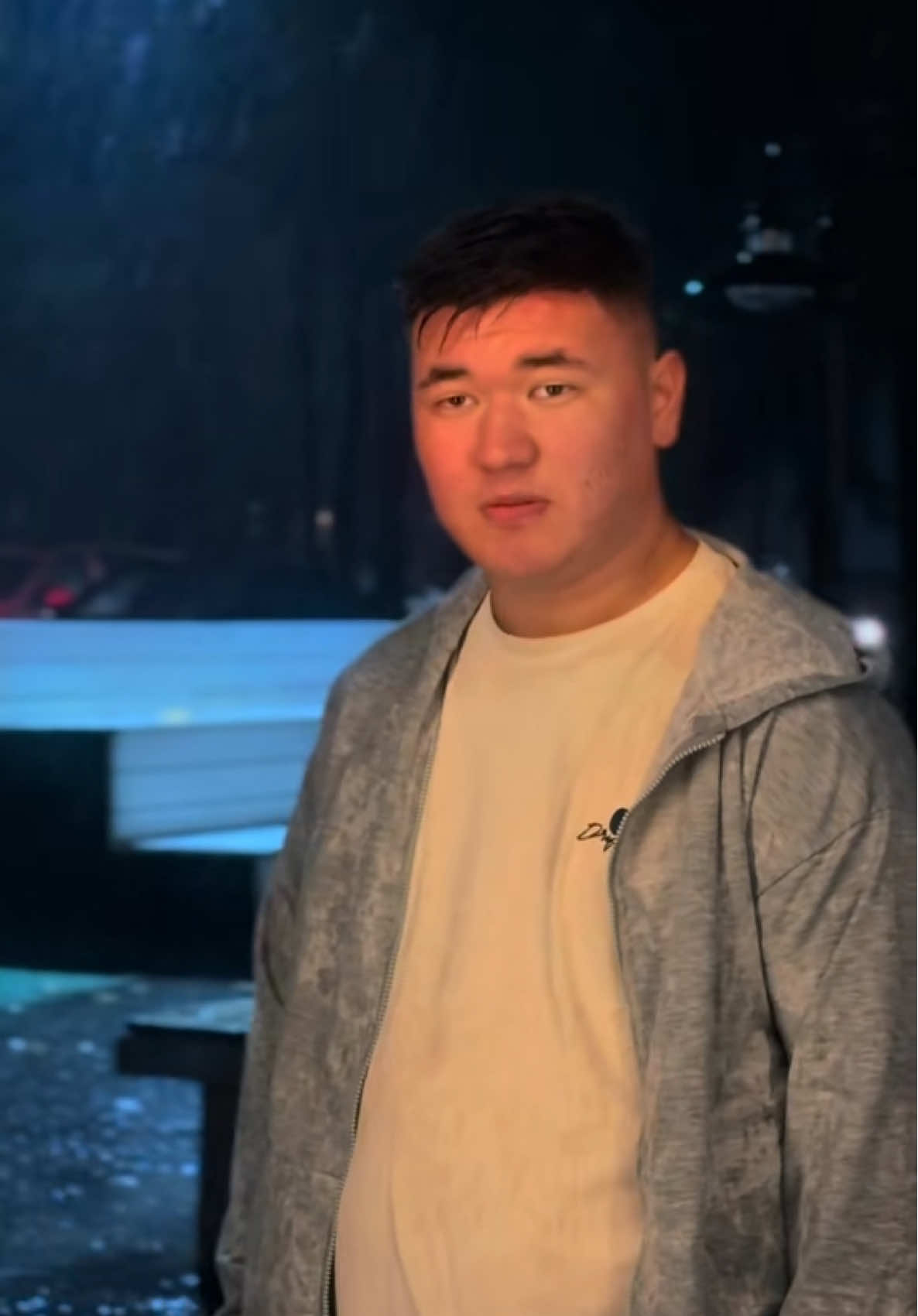 Боль каждого пацана!💔