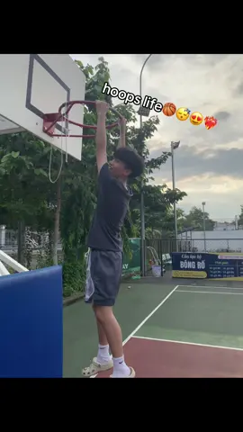 pg 1m6 dunk#xhtiktok #xuhuong #xh #basketball #hoops 