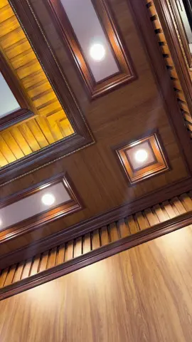 #trannhuanano #xuhuong #trannhuanamanh #bacninh @Trần nhựa NAm Anh 