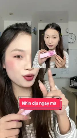 Chân ái của tui #nhuomlongmay #hatonelongmay #chuotlongmay #hahayho #rocksweet 