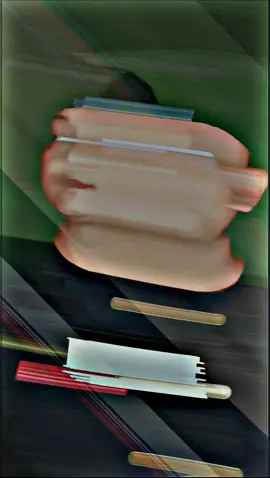 မျက်ရည်တွေအတွက်ခင်းကျင်းမထားမိတာကိုကငါတို့ရဲ့အပြစ်😭😭😭#alightmotion_edit #tiktokmyanmar🇲🇲 #foryoupage #veiws 