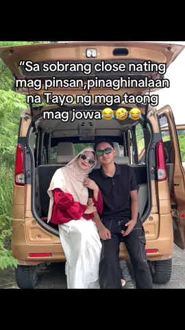 #fyp #maguindanaon natinggas ta sya HAHAHAHAHA.