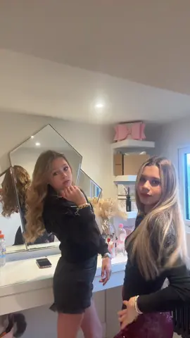 @𝐃 𝐎 𝐋 𝐋 𝐘  🦢 #mygirl 