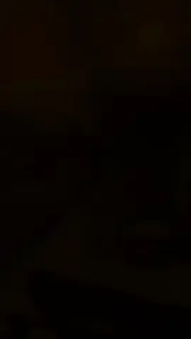 #estellercreamy #fypage #fyppppppppppppppppppppppp #bojonegoro24jam #esviralkekinian 