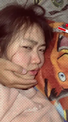 Sama si cinta dulu @RX kiw👑 