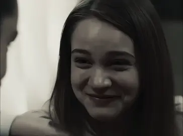 🥹#explore #foryoupage #borankuzum #fyppppppppppppppppppppppp #شعب_الصيني_ماله_حل😂😂 