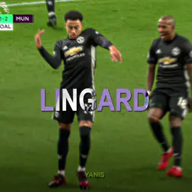 Connu en France comme Jesse Lingard 🥶 #football #edit #yanisasmaster #lingard @Y.o @Guy2Bezbarofficial 