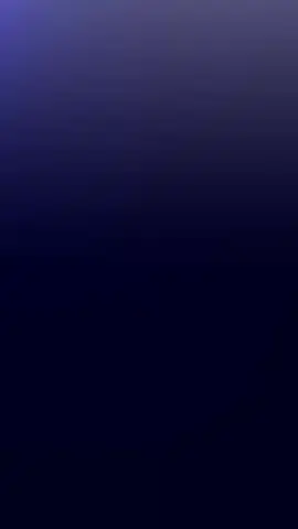 Ter zira zira🤭 #ziragusti #dramachina #dracin #zhangxinyuan #fyp