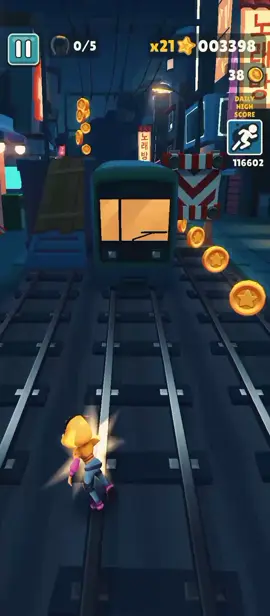 #10k_followers_plzzz🙏🥺 #fypシ゚viral🖤tiktok #plesegrowmyaccount🥹 