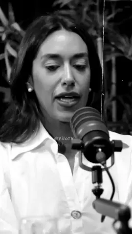 Una realidad. #roles #relaciones #mujeres #melissapol #fyp 