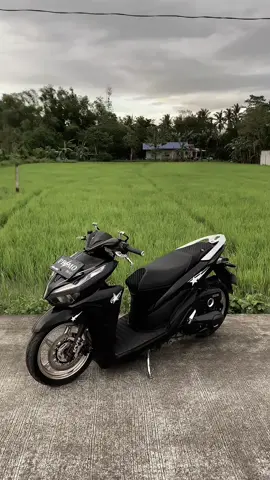 Malayo ka na sa dati😩#indonesia #fyp #trend #click 