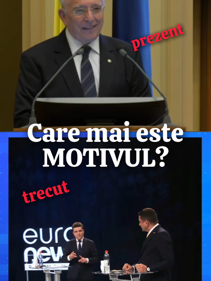Care mai este motivul? Curs valutar, trecut - prezent. Afirmații care au distorsionat. România resemnata? #valutar #curs #romania #trecut #prezent 
