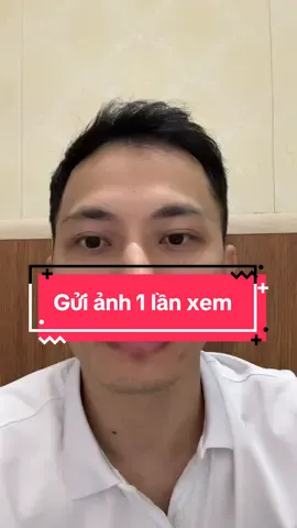 Cách bảo mật ảnh #thangkeupromax #thànhdg 