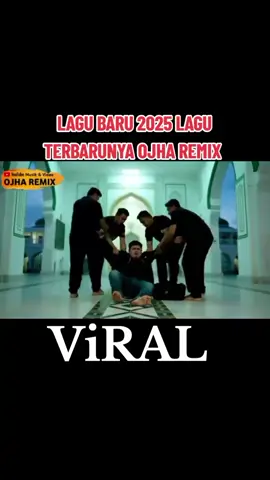 #jagaadabjagaakhlak #ojharemix #fypシ゚ #tiktokindonesia🇮🇩 #trendingvideo 
