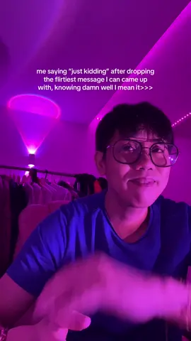 Ikaw ata to sa crush mo! HAHAHAHA!!! #raymundroserojr #fyp 