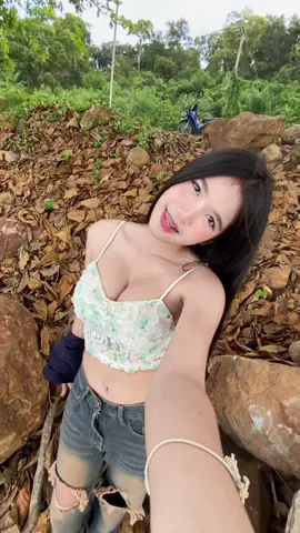 ไม่นอกใจแน่นอนนะ😝 #นครศรีธรรมราช #ฟีดดดシ #หาดหินงามสิชล 