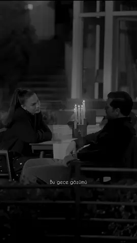 🤍#eşrefrüya #çağatayulusoy #demetözdemir #eşreftek 