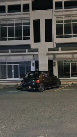 join trend #fypviralシ #airsuspension #aziqgarage 