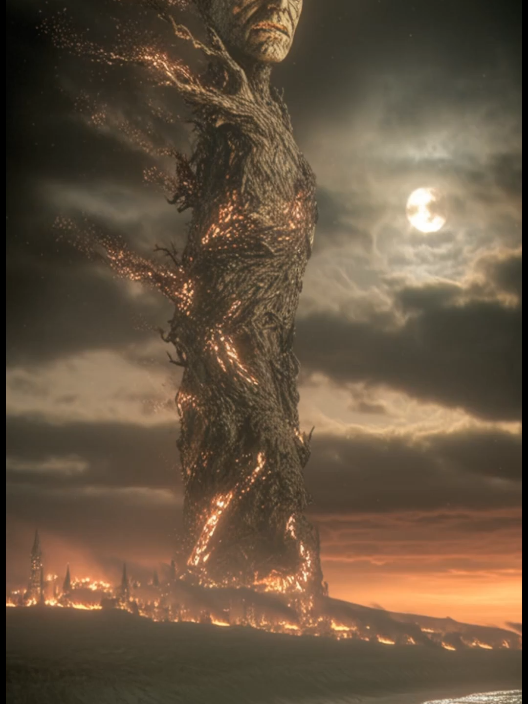 Yêu Interlink, Yêu Hà Nội, chúng ta là người làm nên lịch sử cùng Interlink #Dungtỷ #interlink #ITLG #humannode #viral #sora