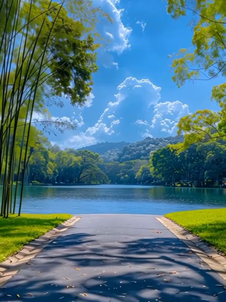 #naturebeauty #naturelover #videobackground #relaxing #foryou 