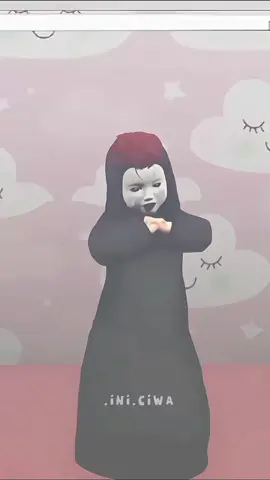 jangan lupa kecilin volume nya @rubychu666  #rubychu #karunkilyroels #smrp #satumimpirp #gta5 