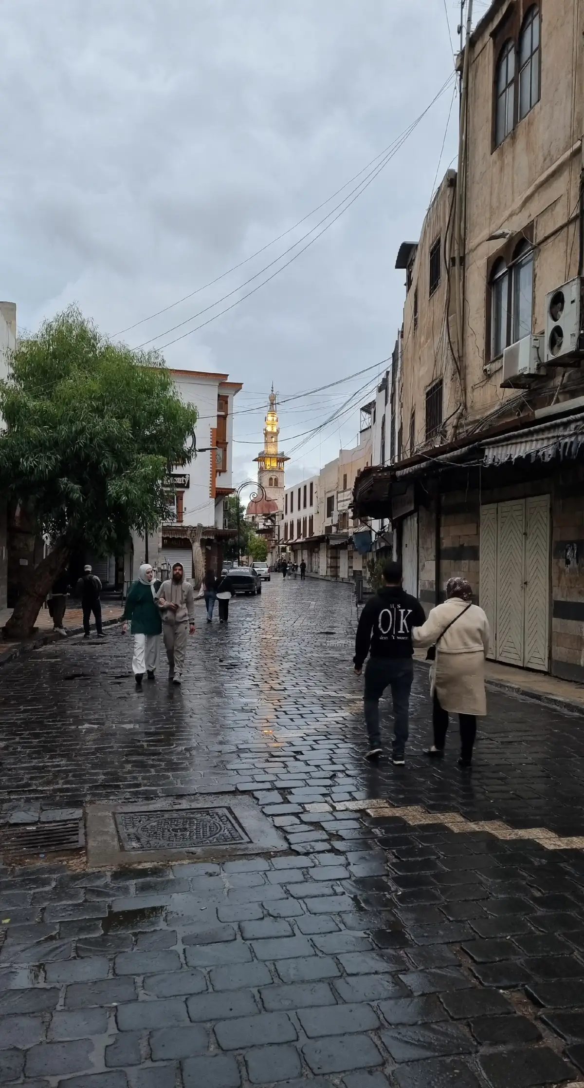 #سوريا #دمشق #الشام #السعودية #syria #دمشق_الياسمين #اكسبلورexplore #fyppppppppppppppppppppppp #CapCut #fyp #foryou #foryoupage 