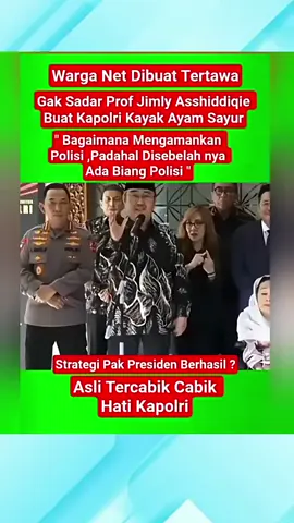 #reformasi  #fyp  #fypage  #prabowo  #viral 