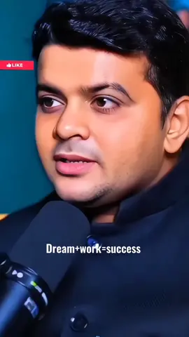 Osho with girlfriend interesting story #osho life #motivacion speech video #abishek Kar podcast video #uk United Kingdom #usarmy Germany Japan 