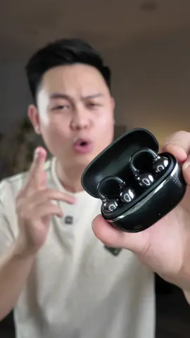 Tai nghe kẹp tai có dịch thuật Ky66 #tungbisanseu #tainghebluetooth 