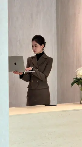 #thoitrang #docongso #outfit #vaythietke #hannadesign 